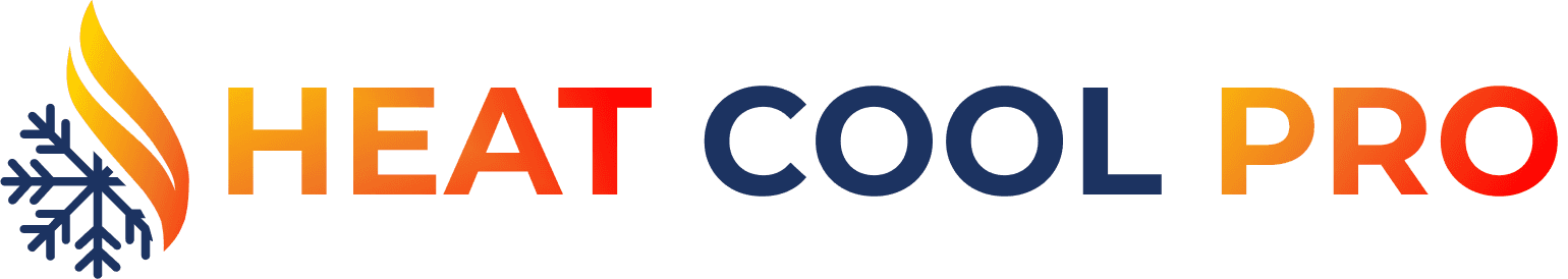 Heat Cool Pro LLC